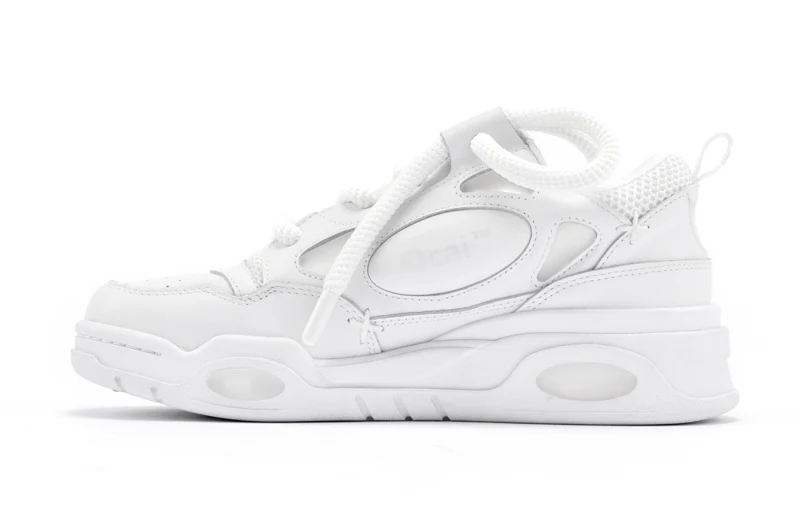 Lows